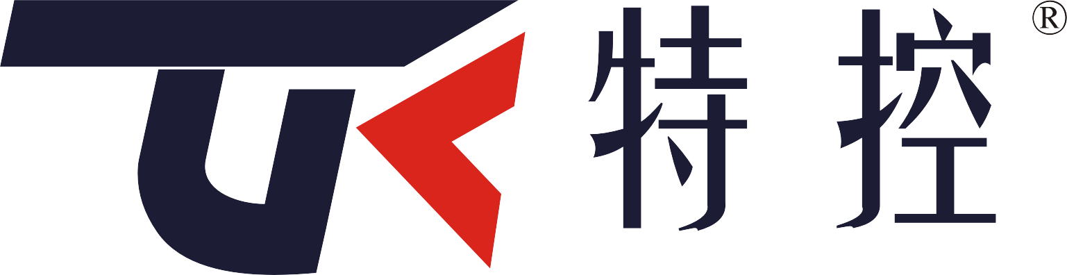 工控機(jī)，工業(yè)平板電腦，工業(yè)服務(wù)器